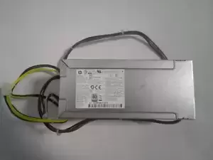 HP PCHO22 250W Switching Power Supply L08417-004 80Plus Platinum (A2469)