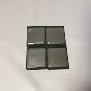 Intel Xeon E5-2630L SR0H1 SR0KM 2.00GHz 15M Six-Core LGA 2011 Server CPU 60W