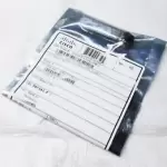 NEW Genuine Cisco DS-SFP-FC4G-SW  [ Lot Of 8 ]  10-2195-01    Same Day Ship
