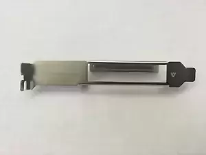 *•?•*Standard PCI Bracket*•?•**INTEL i350AM4 4-PORT Network Adapter 1000M i350-T