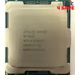 Intel Xeon W-2145 3.70GHz 8-Core 11 MB LGA2066 Server CPU Processor SR3LQ 140W