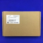 Solarflare Flareon Ultra SFN8522 Dual Port 10GbE Server Adapter