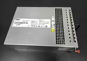 DPS-488AB A Dell 488W Power Supply for Dell AMP-1 PowerVault MD