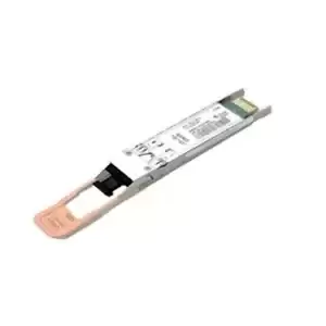 Cisco SFP-25G-SR-S 25GBPS Multi-Mode SFP+ Transceiver Module 1 Year Warranty