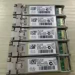 CISCO SFP-10G-SR SFP 10G 850nm transceiver Module 10-2415-03