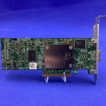 0WH3W8 DELL PERC H830 DUAL PORT SAS 12Gb/s 2GB CACHE RAID CARD WH3W8