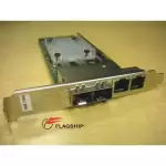 IBM EN0U 00E2719 2CC3 PCIe2 4-Port Adapter