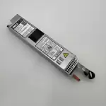 Dell R320 R420 Server D350E-S1 350W 80+ Platinum Switching Power Supply 0Y8Y65