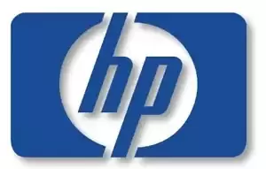 HPE R0Y63A P11592-001 1000BASE-TX 1G BASE-TX SFP-T RJ45 100 m transceiver
