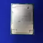 SRF91 INTEL Xeon Gold 6252 2.1GHz 35.75M 24 Cores CPU CD8069504194401