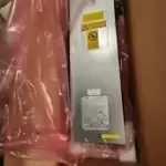 Dell EMC SG9001 Standby Power Supply