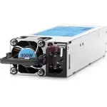 HPE 720478-B21 Power Module