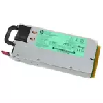 HP 1200W Power Supply Server HSTNS-PL11 490594-001 438203-001 498152-001