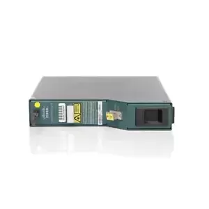 Cisco 15216-DCU-350=
