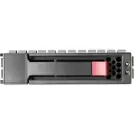HPE R0Q56A 1.80 TB Hard Drive - 2.5" Internal - SAS (12Gb/s SAS)