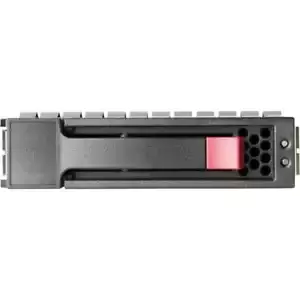 HPE R0Q56A 1.80 TB Hard Drive - 2.5" Internal - SAS (12Gb/s SAS)