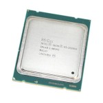 Intel SR1A0 Xeon E5-2658v2 10-Core 2.4GHz 25M LGA2011 Processor CPU