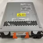 IBM 00W1521 585W AC Power Supply