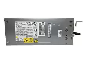 HP DPS-800GB A ML350 G5 / ML370 G5 POWER SUPPLY / INVENT SWITCHING POWER SUPPLY