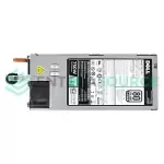 Dell Y9VFC PowerEdge R530 R630 R540 R740 T630 750W 80+ Platinum AC Power Supply