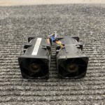 Dell PowerEdge 1950 Server Cooling Fan- 0MC545