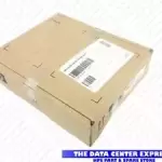 HPE ProLiant DL380 G9 STANDARD FAN 777285-001 F/S NEW