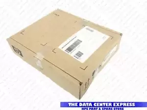 HPE ProLiant DL380 G9 STANDARD FAN 777285-001 F/S NEW