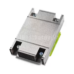 New CPU Cooling Heatsink Y8MC1 0Y8MC1 For DELL POWEREDGE R630 Heat Sink