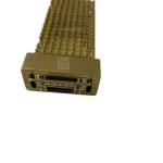 J8440A I Genuine HP ProCurve 10GbE X2-CX4 Transceiver