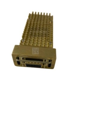 J8440A I Genuine HP ProCurve 10GbE X2-CX4 Transceiver