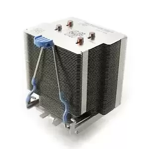Dell N6164 PowerEdge 6850 6800 CPU Processor Heatsink