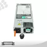 V1YJ6 0V1YJ6 DELL 750W 80+ PLATINUM POWER SUPPLY FOR R730XD R730 R630 T630 T430
