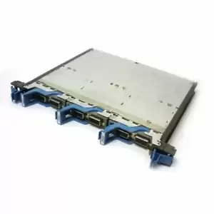 IBM 2629 LAN/WAN/Workstation IOP Adapter