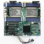 Intel Server Board S2600ST Motherboard