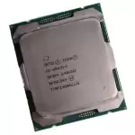 Intel Xeon CPU E5-2643 V4 3.4GHz 20MB Cache 6 Core LGA2011-3 Processor SR2P4