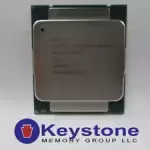 Intel Xeon E5-1630v3 3.70GHz SR20L Processor *km