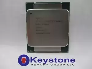 Intel Xeon E5-1630v3 3.70GHz SR20L Processor *km