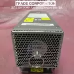 IBM 74Y8178 51B7 PS Power Supply 1400W AC for 9116-560 561 9117-570 MMA pSeries