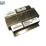 HP 415609-001 Processor Heatsink For Proliant Dl365 G1 G5 G6 Servers