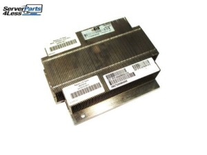 HP 415609-001 Processor Heatsink For Proliant Dl365 G1 G5 G6 Servers