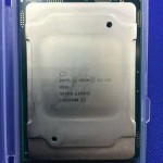 Intel Xeon Silver 4116 Processor 2.10 GHz CPU BX806734116 CD8067303567200 SR3HQ