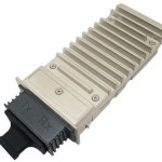 For Cisco, X2-10GB-LR Transceiver