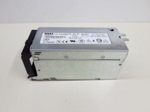 Dell KD045 DPS-650BB 675W Redundant Hotswap PSU PowerEdge 1800 P2591 FD732 GJ319