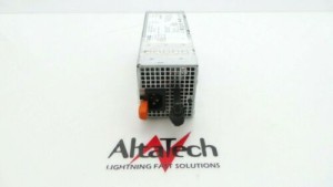 Dell 0J98GF 570W Server PSU Power Supply Unit for PowerEdge R710 / T710 / T610