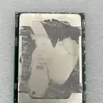 Intel SRFBP Xeon Bronze 3204 Processor 8.25M Cache, 1.90 GHz