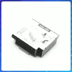 Cooler FOR IBM System X3550 M2 X3550 M3 X3650 M2 X3650 X3550M2 49Y5341 49Y4820