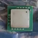 INTEL SL6VN XEON CPU 2.8GHZ