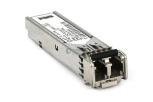 DS-SFP-FC-2G-SW CISCO 2GB SFP SW FC 850NM OPTICAL TRANSCEIVER FOR MDS 9000