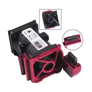 873580-001873799-001 875283-001 For HP DL360 DL360p G10 Server Cooling Fan