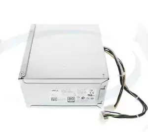 Dell XFXKX Precision T3620 290Watt Power Supply